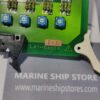 JRCS LAI-0400A PCB CARD-3 JRCS LAI-0400A PCB CARD