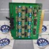 JRCS LAI-0600A DIRECT MONITORING AND ALARM SYSTEM