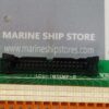 JRCS LCU-TMTEMP-R PCB CARD-1 JRCS LCU-TMTEMP-R PCB CARD