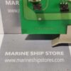 JRCS SA-D44A ANNUNCIATOR PCB BOARD