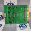 JRCS SA-D44A ANNUNCIATOR PCB BOARD