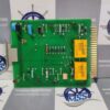 JRCS SA-FL21 PCB CARD