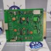 JRCS SA-L241 ANNUNCIATOR PCB BOARD