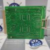 JRCS SA-L241 ANNUNCIATOR PCB BOARD