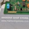 JRCS SA-L241T ANNUNCIATOR PCB BOARD-1 JRCS SA-L241T ANNUNCIATOR PCB BOARD