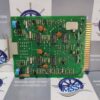 JRCS SA-L241T ANNUNCIATOR PCB BOARD JRCS SA-L241T ANNUNCIATOR PCB BOARD