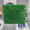 JRCS SA-L241T ANNUNCIATOR PCB BOARD-2 JRCS SA-L241T ANNUNCIATOR PCB BOARD