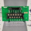 JRCS SMS-TB650A PCB CARD JRCS SMS-TB650A PCB CARD