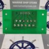JRCS SMS-TB650A PCB CARD-2 JRCS SMS-TB650A PCB CARD