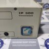 LANNG & STELMAN IP-300-910515 REV-D PROCESSOR