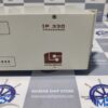 LANNG & STELMAN IP-330 REV-B1 PROCESSOR