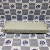 LANNG & STELMAN IP2-143 REV-C1 DIGITAL OUTPUT SYSTEM LANNG & STELMAN IP2-143 REV-C1 DIGITAL OUTPUT SYSTEM