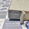 LANNG & STELMAN IP2-143 REV-C1 DIGITAL OUTPUT SYSTEM-2 LANNG & STELMAN IP2-143 REV-C1 DIGITAL OUTPUT SYSTEM