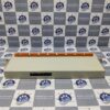 LANNG & STELMAN IP2-143 REV-C1 DIGITAL OUTPUT SYSTEM-4 LANNG & STELMAN IP2-143 REV-C1 DIGITAL OUTPUT SYSTEM