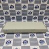 LANNG & STELMAN IP2-152 REV-A ANALOG INPUT SYSTEM