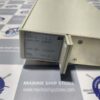 LANNG & STELMAN IP2-152 REV-A ANALOG INPUT SYSTEM