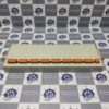 LANNG & STELMAN IP2-152 REV-A ANALOG INPUT SYSTEM