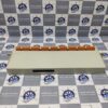 LANNG & STELMAN IP2-152 REV-A ANALOG INPUT SYSTEM
