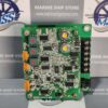 MARINE ELECTRONICS M0588-045 PCB CARD MARINE ELECTRONICS M0588-045 PCB CARD