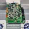 MARINE ELECTRONICS M0588-045 PCB CARD-2 MARINE ELECTRONICS M0588-045 PCB CARD