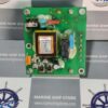 MARINE ELECTRONICS M0588-045 PCB CARD-3 MARINE ELECTRONICS M0588-045 PCB CARD