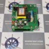 MARINE ELECTRONICS M0588-045 PCB CARD-4 MARINE ELECTRONICS M0588-045 PCB CARD