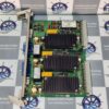 MITSUI ENGINEERING SHIPBUILDING-MES MAS-PWR-2 PCB CARD-1 MITSUI ENGINEERING SHIPBUILDING-MES MAS-PWR-2 PCB CARD
