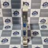 MITSUI ENGINEERING SHIPBUILDING-MES MAS-PWR-2 PCB CARD MITSUI ENGINEERING SHIPBUILDING-MES MAS-PWR-2 PCB CARD
