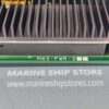 MITSUI ENGINEERING SHIPBUILDING-MES MAS-PWR-2 PCB CARD-2 MITSUI ENGINEERING SHIPBUILDING-MES MAS-PWR-2 PCB CARD