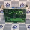 MITSUI ENGINEERING SHIPBUILDING-MES MAS-PWR-2 PCB CARD-3 MITSUI ENGINEERING SHIPBUILDING-MES MAS-PWR-2 PCB CARD