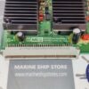 MITSUI ENGINEERING SHIPBUILDING-MES MAS-PWR-2 PCB CARD-4 MITSUI ENGINEERING SHIPBUILDING-MES MAS-PWR-2 PCB CARD