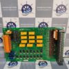 MITSUI ENGINEERING SHIPBUILDING-MES MAS-RY-011 PCB CARD