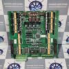 MIYAKI ST78067 CONTROLLER PCB