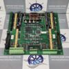MIYAKI ST78067 CONTROLLER PCB