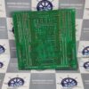MIYAKI ST78067 CONTROLLER PCB