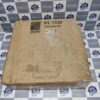 NAVIS CONTROL CU-MPP-MRR CONTROL PANEL-1 NAVIS CONTROL CU-MPP-MRR CONTROL PANEL