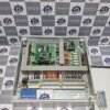 NAVIS CONTROL CU-MPP-MRR CONTROL PANEL-10 NAVIS CONTROL CU-MPP-MRR CONTROL PANEL