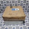NAVIS CONTROL CU-MPP-MRR CONTROL PANEL NAVIS CONTROL CU-MPP-MRR CONTROL PANEL