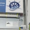 NAVIS CONTROL CU-MPP-MRR CONTROL PANEL-11 NAVIS CONTROL CU-MPP-MRR CONTROL PANEL