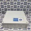 NAVIS CONTROL CU-MPP-MRR CONTROL PANEL-4 NAVIS CONTROL CU-MPP-MRR CONTROL PANEL