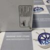 NAVIS CONTROL CU-MPP-MRR CONTROL PANEL-5 NAVIS CONTROL CU-MPP-MRR CONTROL PANEL