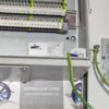NAVIS CONTROL CU-MPP-MRR CONTROL PANEL-6 NAVIS CONTROL CU-MPP-MRR CONTROL PANEL