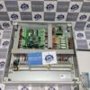 NAVIS CONTROL CU-MPP-MRR CONTROL PANEL-7 NAVIS CONTROL CU-MPP-MRR CONTROL PANEL