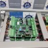 NAVIS CONTROL CU-MPP-MRR CONTROL PANEL-8 NAVIS CONTROL CU-MPP-MRR CONTROL PANEL
