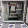 NAVIS ENGINEERING OY SI-DU24 CONTROL PANEL-3 NAVIS ENGINEERING OY SI-DU24 CONTROL PANEL