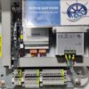 NAVIS ENGINEERING OY SI-DU24 CONTROL PANEL-7 NAVIS ENGINEERING OY SI-DU24 CONTROL PANEL