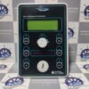 NET WAVE BCU NW-4010 VOYAGE DATA RECORDER NET WAVE BCU NW-4010 VOYAGE DATA RECORDER