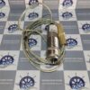 NOV RIG SOLUTIONS M614001698-1 TRANSMITTER FOR PIPE CONVEYER