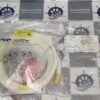 OCEANEERING 0297357 CONNECTOR RECEPTACLE-316SS-14P-16AWG KIT