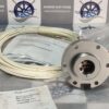 OCEANEERING 0297357 CONNECTOR RECEPTACLE-316SS-14P-16AWG KIT